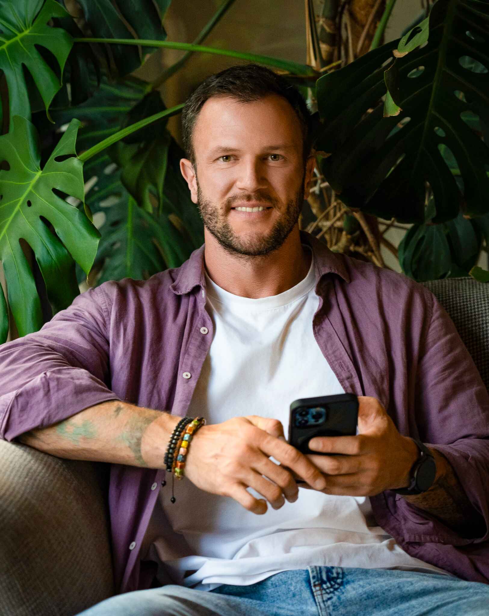 Валентин Барко